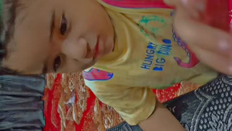 Jan ka totaaa😘