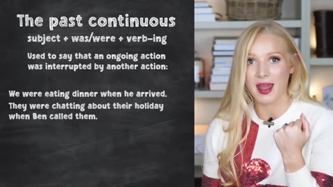 Learn English Smart and Easy Way