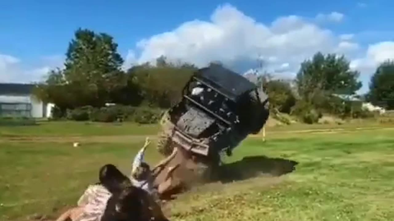 Long funny video 🤣🤣🤣🤣🤣