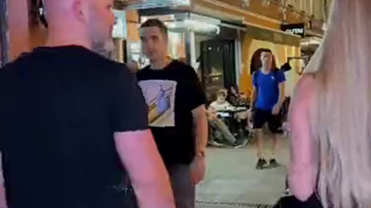 Homens antes de casarem vejam este vídeo 😉
