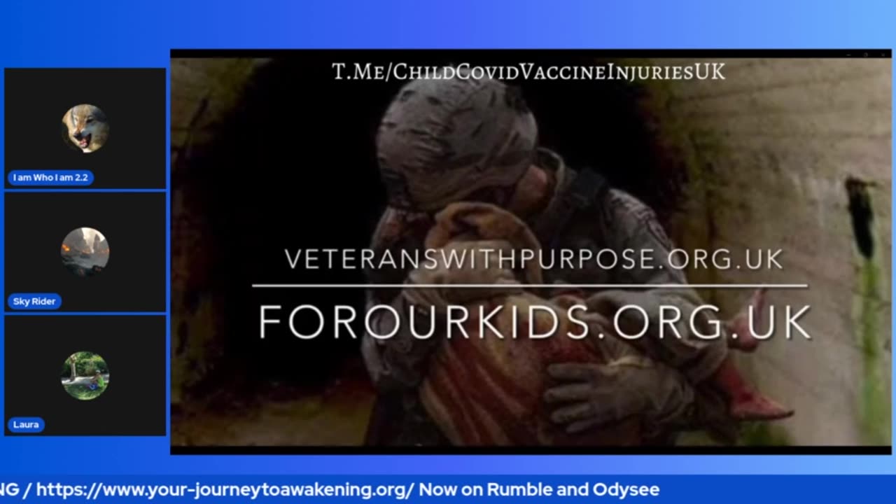 Your Choice 2-22-2023