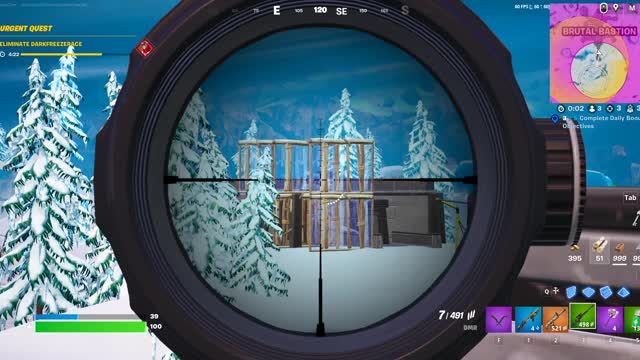 Best Gaming Channel On Rumble! ok Idk if that's true - Fortnite (Crown Me!)