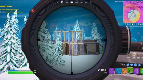 Best Gaming Channel On Rumble! ok Idk if that's true - Fortnite (Crown Me!)