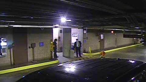 1418HSOBGRGarageCenter_2021-01-06_18h30min13s160ms.mp4