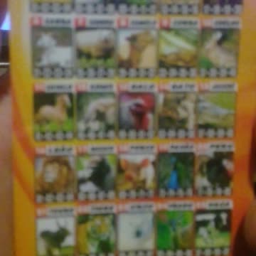 tabela de loterias lotofacil lotomania ganhei 1