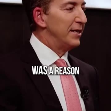 RFK Jr Promises to FINALLY, After Six Decades, Release Documents About His Uncle's Assassination