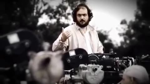 WHAT WAS EXACTLY CUT & MISSING IN THOSE 24 MINUTES OF "EYES WIDE SHOT" Part 1