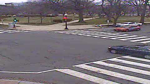 Camera0773QNE001st-DNE_2021-01-06_Starting_at_09h20min00s470ms.mp4