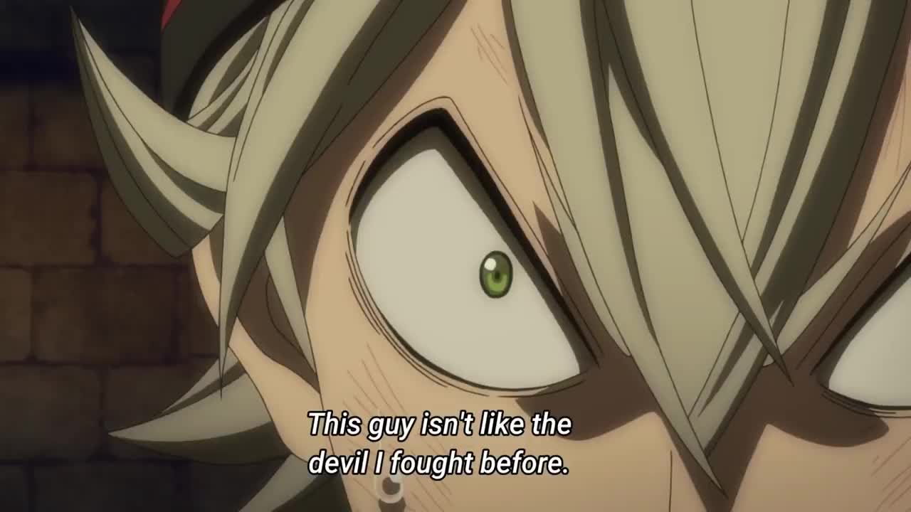 liebe finally appeared |