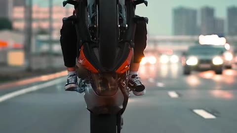 Wheele