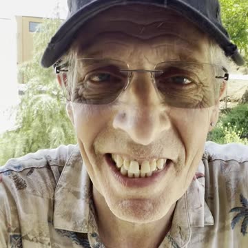 There is a dangerous RUSH TO JUDGMENT in politics, media and personal relationships.