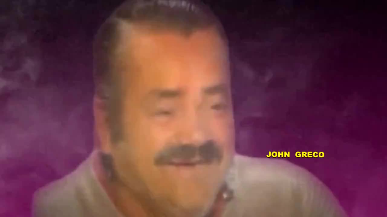 Το ΔΗΜΟΚΡΑΤΙΚΟ ΤΟΞΟ🤣😂❤️🤣😂😜😝