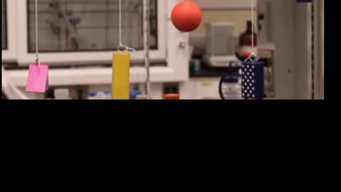THE NEW A.I ARTIFICIAL INVISIBILITY