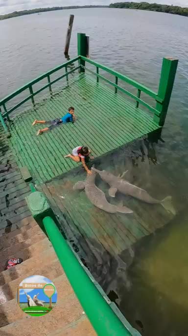 😊 Take a break 😍