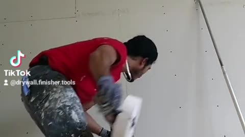 Encintado drywall