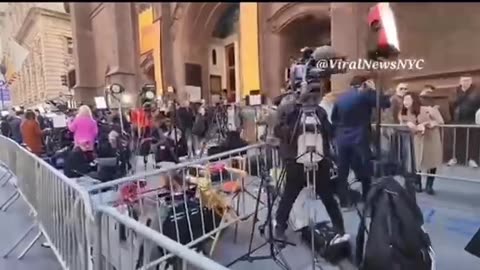 Fake News
