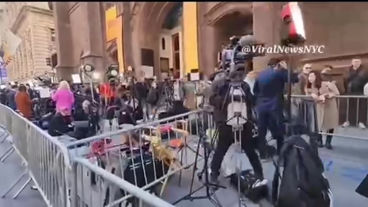 Fake News