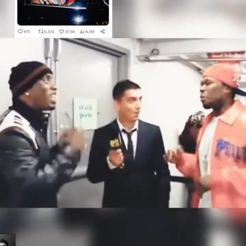 50 calls DIDhee 😆 ghey