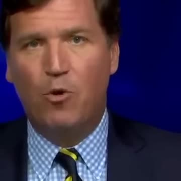 Traitor Christopher Wray