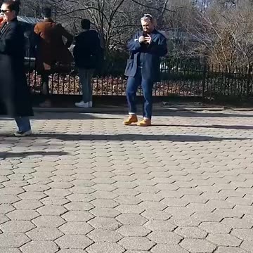 The World Knows Sam Smith Is Demonic