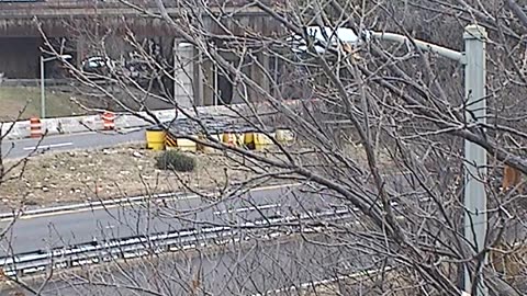 4405LOTS00Lot8-9East_2021-01-06_09h32min41s570ms.mp4