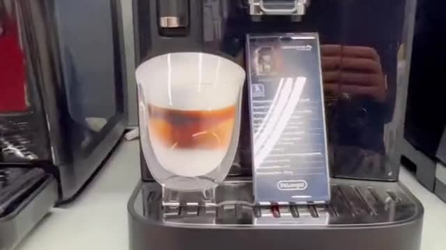 Verarschung Black Friday
