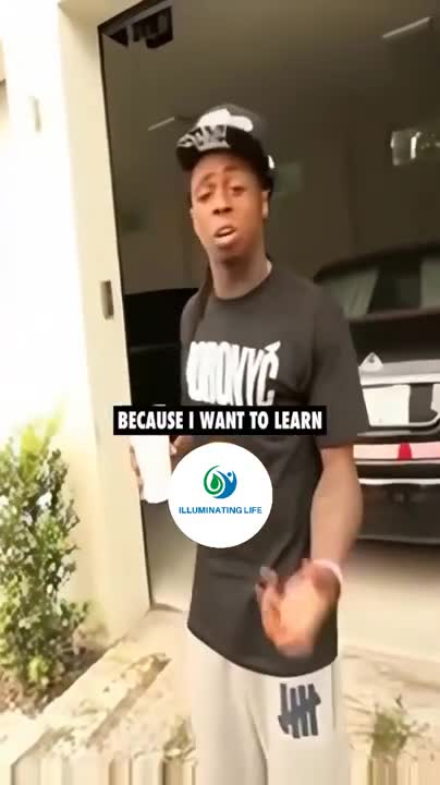 {Change Your Life} Best Motivational Speech 2022 💪 #Shorts