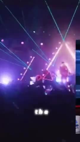 Celebrities Promoting Satanism