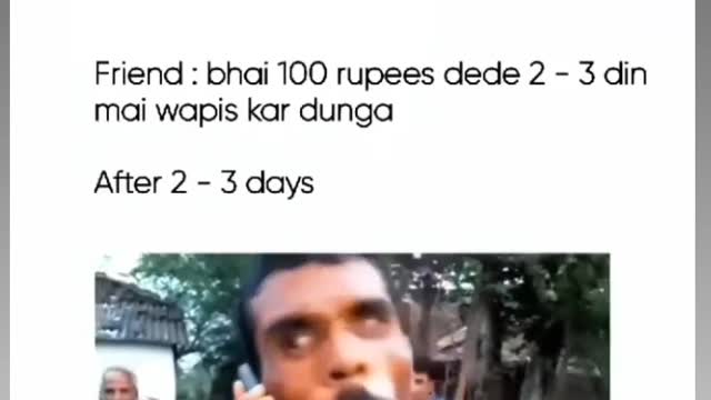 Best funny video