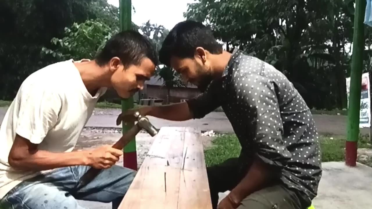 ani dale funny video #funny #shorts #nurvai,shorts funny video,funny