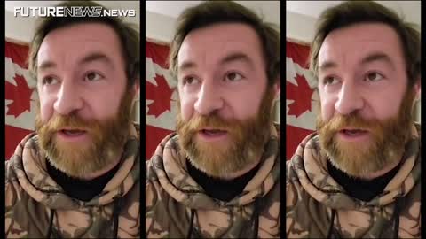 Prediction: Canadian Freedom Convoy Mass Arrests by Feb 11, 2022