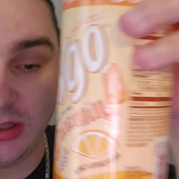 FAYGO BEAMIN AND DREAMIN #blindside #juggalo #faygo #icp #insaneclownposse #yjc #shorts