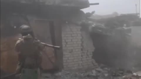 Battle of Marinka