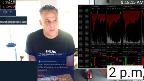 THE REASON SO MANY PEOPLE BELIEVE L1ES AND M1S1NF0RMAT10N!