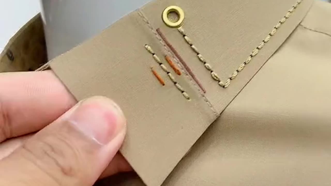 It's amazing craft art