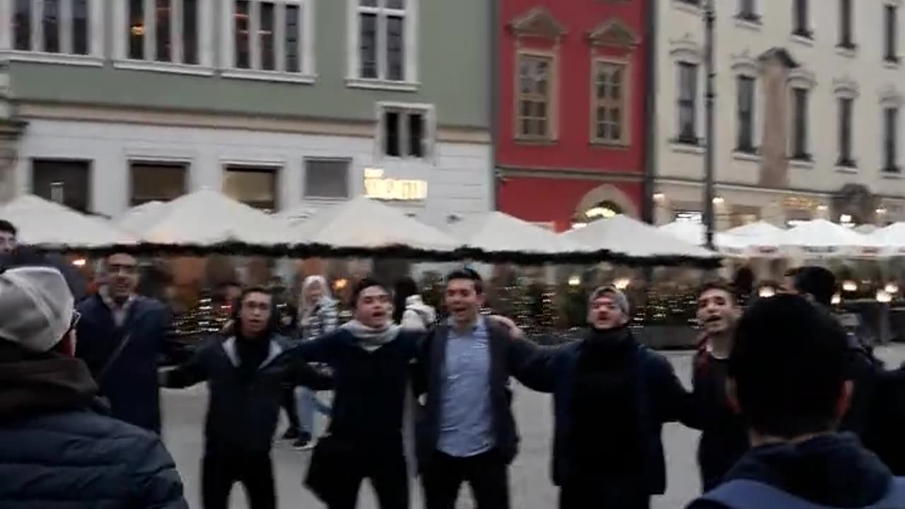 Kurwa mać zaczyna się 🤮🤮🤮🤬🤬🤬