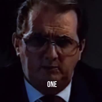 Do You Remember This Man? RIP Maxwell