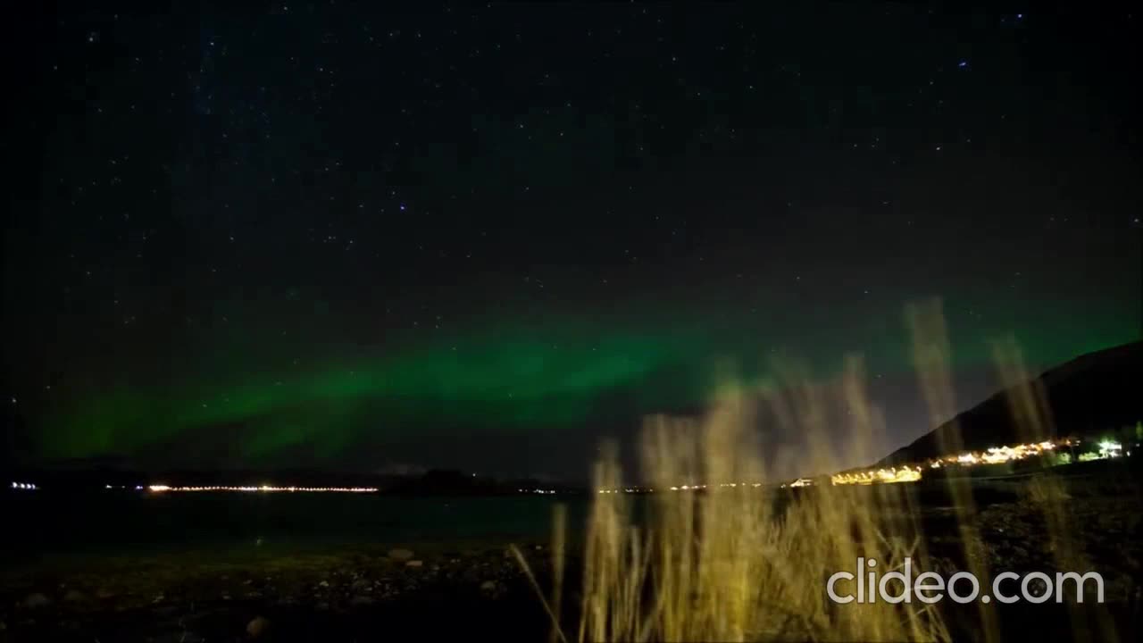 R.I.C (DaILLestVideos) - Let It Be (Video)