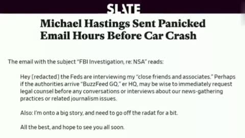 Princess Diana was going to expose them