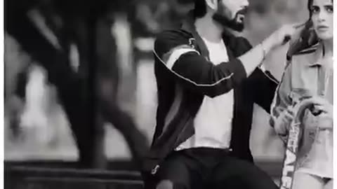 Status videos series