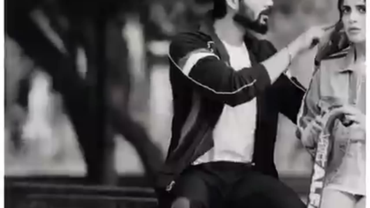 Status videos series
