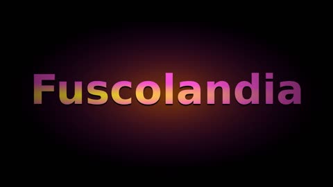 ❤️ alla mia famiglia.......❤️ A voi.....noi..... 🥰