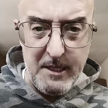 Los CDC advierten sobre una repentina y mortal alergia a la carne...