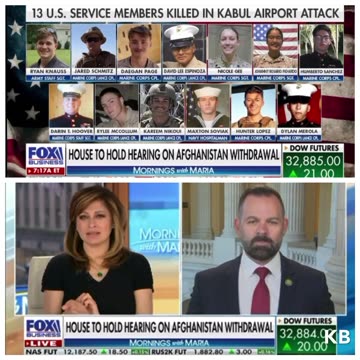 House to hold hearing on Afghanistan withdrawal