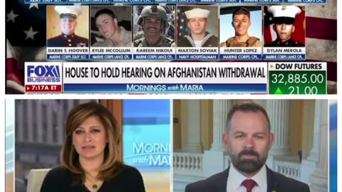 House to hold hearing on Afghanistan withdrawal