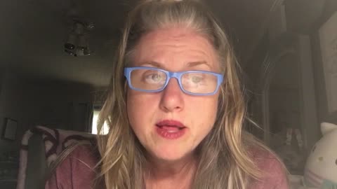 Do Not Use Assumptions to Interpret the Bible