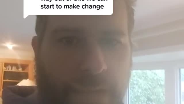 2022-10-08 17:55:17