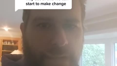 2022-10-08 17:55:17