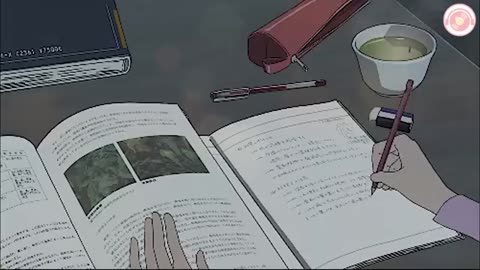 Deep Focus Study Music - Concentrate and focus why study in this music