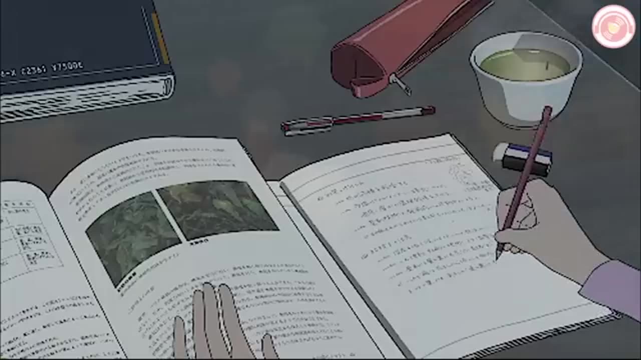 Deep Focus Study Music - Concentrate and focus why study in this music